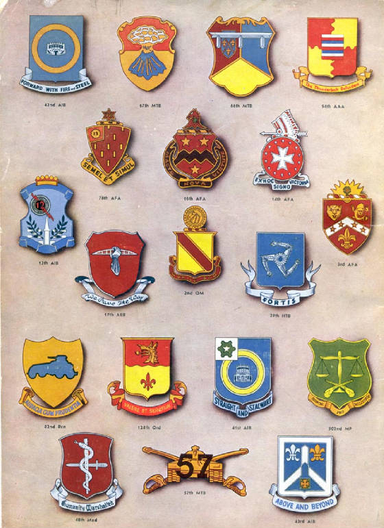 2adyearbook1952.jpg