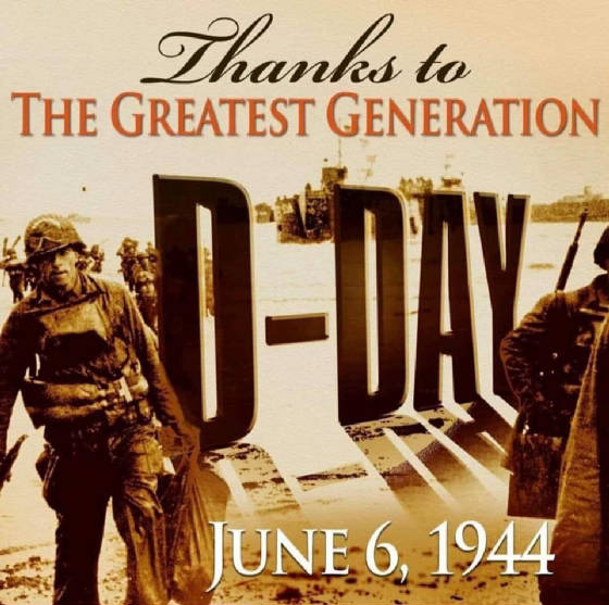 dday.jpg