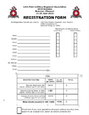 registrationform02.jpg