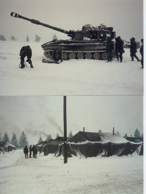 winter1985.jpg