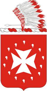 coatofarms.jpg