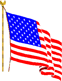 flag.gif