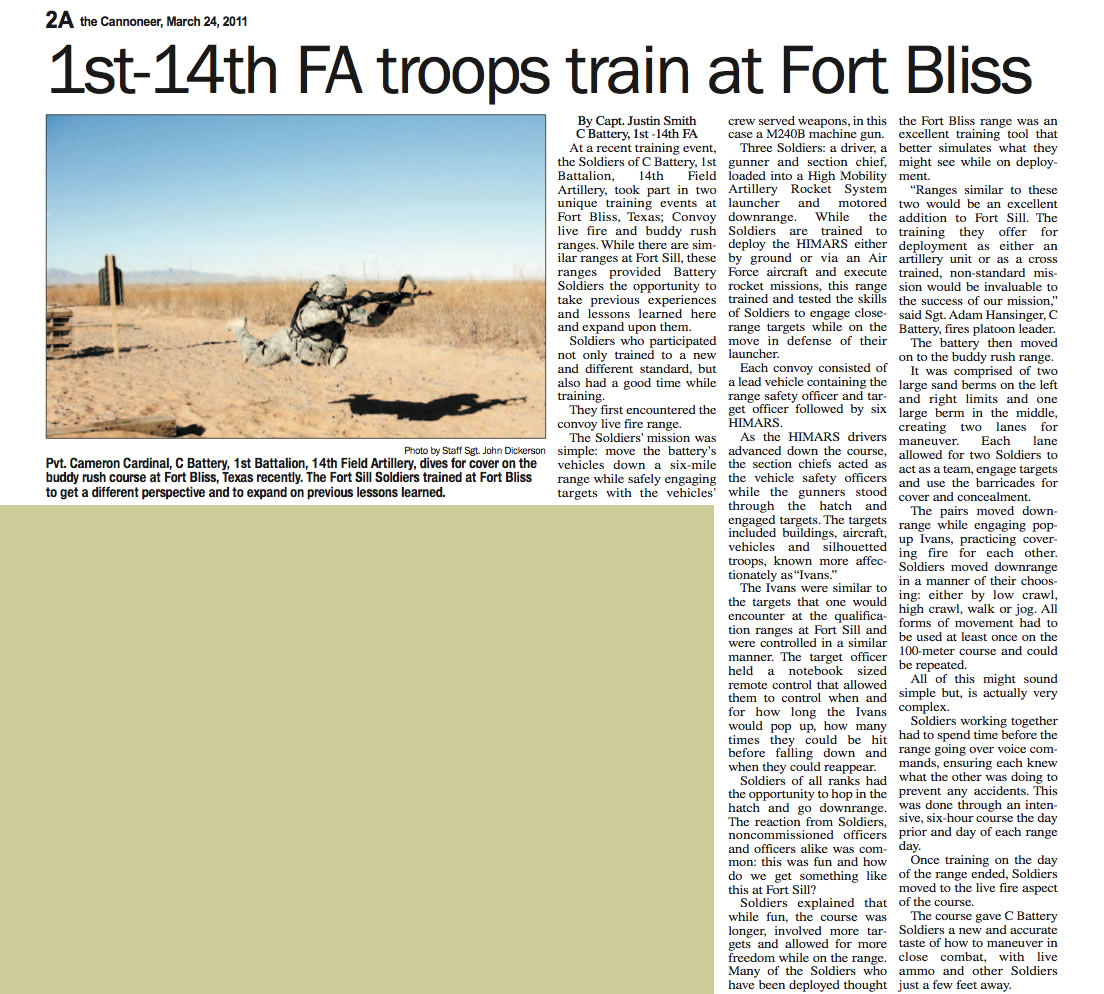 fortbliss.jpg