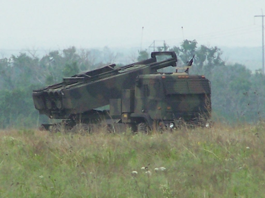 himars027.jpg