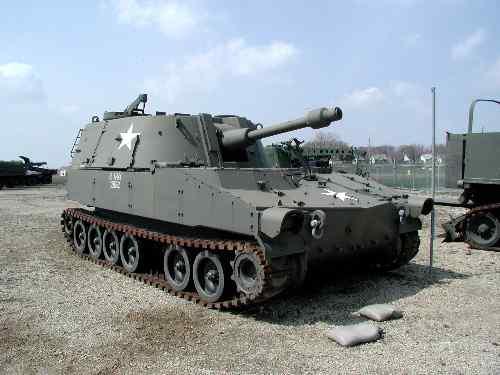 m108sp.jpg