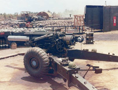 m114.jpg