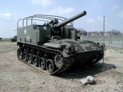 m44sp.jpg