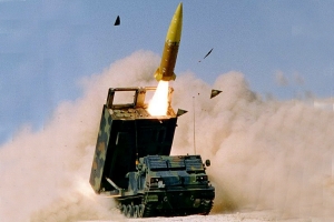 mlrs.jpg