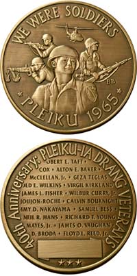 pleiku_coin.jpg