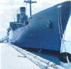 usnsgordon_small.jpg